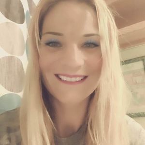 Meet your Posher, Jolene